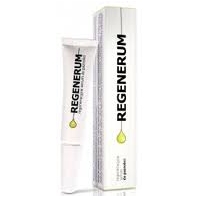 REGENERUM Serum regen. d/paznokci 5 ml