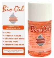 Bio-Oil 60 ml *