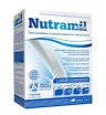 Olimp Nutramil Complex o smaku neutralnym proszek 7 saszetek