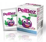 PELBEZ BABY x 12 saszetek