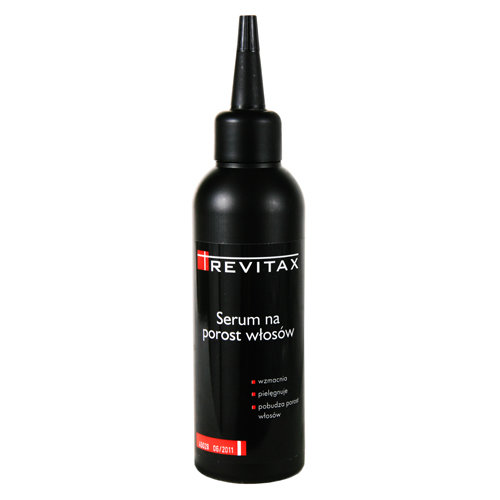 REVITAX Serum n/porost włosów 100 ml