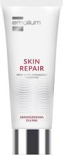 EMOLIUM SKIN REPAIR Dermoodnowa dla rąk 40 ml *