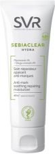 SVR SEBIACLEAR HYDRA Krem 40 ml