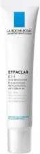 LA ROCHE EFFACLAR K+ Krem 40 ml