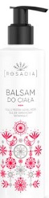 ROSADIRosadia Balsam do ciała 250 ml