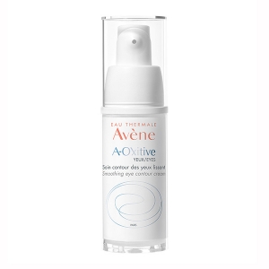 AVENE A-OXITIVE Krem wygładz. kont oczu 15 ml