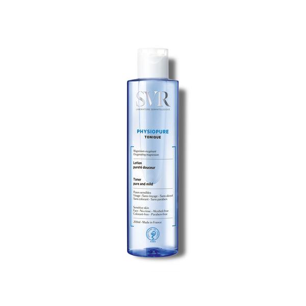 SVR PHYSIOPURE Tonik 200 ml