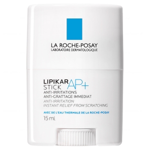 LA ROCHE POSAY Lipikar Stick AP+