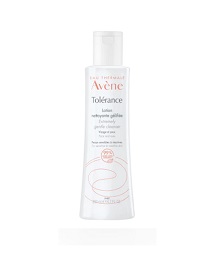 AVENE TOLÉRANCE Żel balsam oczysz żel 200 ML