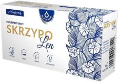 Skrzypolen 60 kaps.