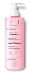 SVR TOPIALYSE BAUME LAVANT Balsam 400ml