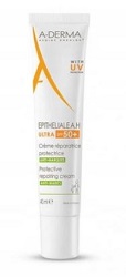 A-Derma Epitheliale A.H Ultra, krem kojąco-regenerujący 40 ml *