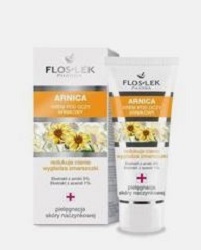 FLOS-LEK ARNICA Krem pod oczy 30 ml