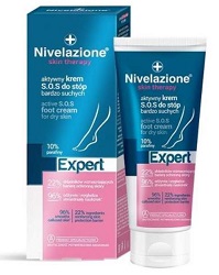 NIVELAZIONE SkinTtherapy Aktywny 75 ml