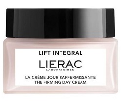 LIERAC LIFT INTEGRAL Ujędrniający Krem 50 ml