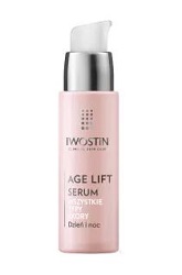 IWOSTIN AGE LIFT Serum 30 ml