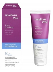 NIVELIUM PRO Krem specjalny do pielęgnacji 75 ml