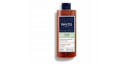 PHYTO VOLUME Szampon zwiększający objętość 500ml *