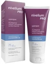 Nivelium Pro Szampon do pielęgnacji włosów150 ml