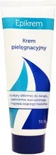 Epikrem Krem pielęgnacyjny 50ml(tub.)