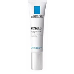 La Roche-Posay Effaclar A.i. Krem na zmiany trądzikowe *