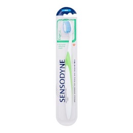 SENSODYNE EXPERT SOFT Szczot.  d/zęb.  1szt. 