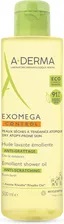 A-Derma Exomega Control Olejek pod prysznic 500 ml