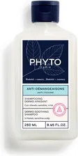 Phyto Anti-Itching Szampon redukujący 250 ml *