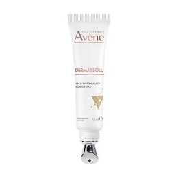 Avene DermAbsolu Krem wypełniający kontur oka, 15ml *