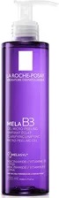 La Roche-Posay Mela B3 Żel mikro-peelingujący 200ml