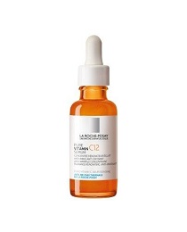 La Roche-Posay Pure Vitamin C12 Serum 30ml *