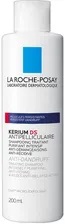 La Roche-Posay Kerium DS Kuracja  przeciwłupieżowa intensywna 200 ml *