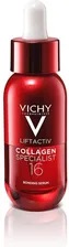 Vichy Liftactiv Collagen Speci16 Serum 30ml *