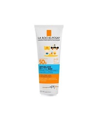 La Roche-Posay Anthelios UV Mune DP Mleczko SPF 50+, 250 ml *+kosmetyczka Gratis !!!