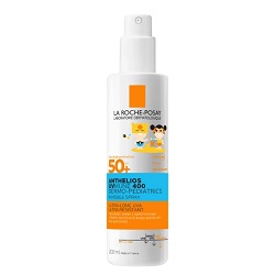 La Roche-Posay Anthelios UVMUNE 400 Spray *+ torba Gratis !!!