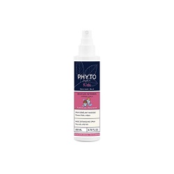 Phyto Kids Magiczny Spray ułatw rozczesywanie 200 ml *