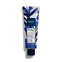 Phyto 7 Elixir Uniwersalny krem do włosów 100 ml *